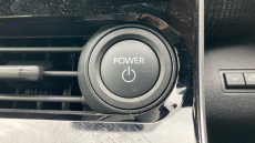 Toyota bZ4X 150kW Pure 71.4kWh 5dr Auto [11kW] Electric Hatchback